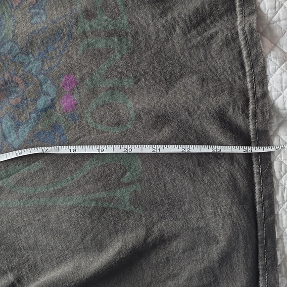 Set of 2 Lucky Brand Blouse & Shirt - Picture 9 of 17